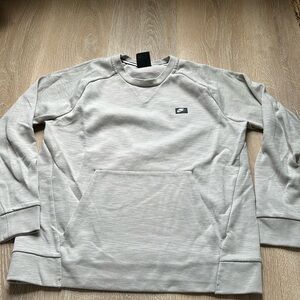 Nike sweatshirt in perfect condition